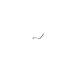 Toro 115-5074 Brake Link - TOR 115-5074