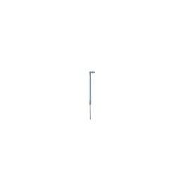 Toro 115-5074 Brake Link - TOR 115-5074