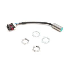 Toro 115-5300 Proximity Switch Assembly 