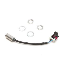 Toro 115-5300 Proximity Switch Assembly - TOR 115-5300