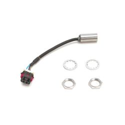 Toro 115-5300 Proximity Switch Assembly - TOR 115-5300