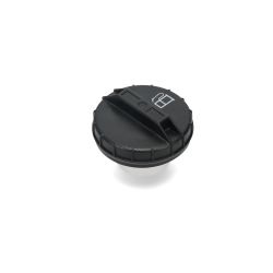 Toro 115-5304 Fuel Cap 