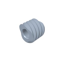 Toro 115-5669 Worm 
