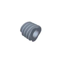 Toro 115-5669 Worm - TOR 115-5669