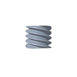 Toro 115-5669 Worm - TOR 115-5669