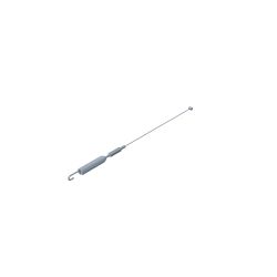 Toro 115-5680 Auger Cable - TOR 115-5680