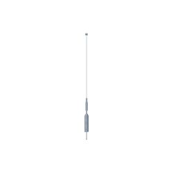Toro 115-5680 Auger Cable - TOR 115-5680