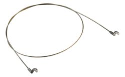 Toro 115-5682 Clutch Cable - TOR 115-5682