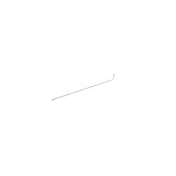 Toro 115-5682 Clutch Cable - TOR 115-5682