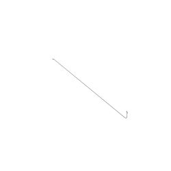 Toro 115-5682 Clutch Cable - TOR 115-5682
