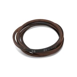 Toro 115-7407 V-Belt 