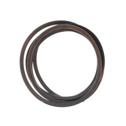 Toro 115-7407 V-Belt - TOR 115-7407