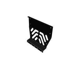 Toro 115-7410 Rear Guard Assembly - TOR 115-7410