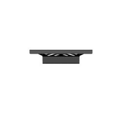 Toro 115-7410 Rear Guard Assembly - TOR 115-7410