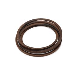 Toro 115-7426 V-Belt 