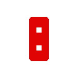Toro 115-7429-01 Cover Plate - TOR 115-7429-01