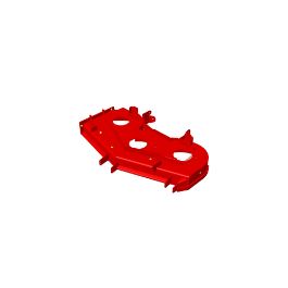 Mulch Kits & Plates