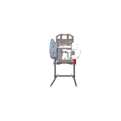 Toro 115-7490 DFI Dual Fuel Pump Kit - TOR 115-7490