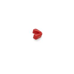 Toro 115-8406 Bag Anchor - TOR 115-8406