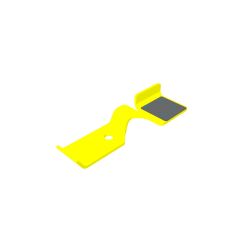 Toro 115-8412 Lever Assembly - TOR 115-8412