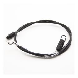 Toro 115-8435 Traction Cable - TOR 115-8435