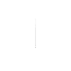 Toro 115-8435 Traction Cable - TOR 115-8435