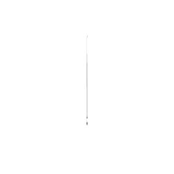 Toro 115-8435 Traction Cable - TOR 115-8435