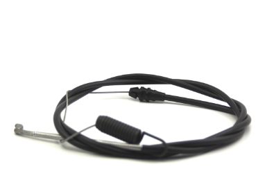 Toro 115-8436 Traction Cable 
