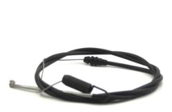 Toro 115-8436 Traction Cable - TOR 115-8436