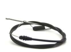 Toro 115-8436 Traction Cable - TOR 115-8436
