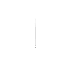Toro 115-8436 Traction Cable - TOR 115-8436