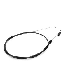 Toro 115-8436 Traction Cable - TOR 115-8436