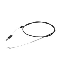 Toro 115-8436 Traction Cable - TOR 115-8436
