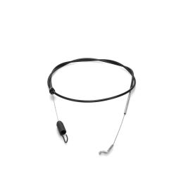 Toro 115-8436 Traction Cable - TOR 115-8436