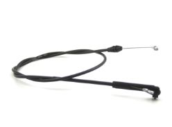 Toro 115-8437 Brake Cable - TOR 115-8437
