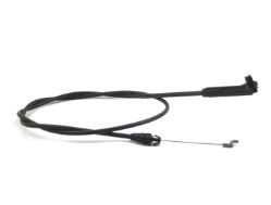 Toro 115-8437 Brake Cable - TOR 115-8437