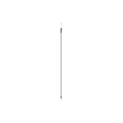 Toro 115-8437 Brake Cable - TOR 115-8437