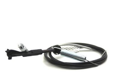 Toro 115-8439 Brake Cable 