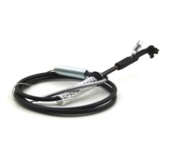 Toro 115-8439 Brake Cable - TOR 115-8439