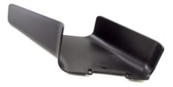 Toro 115-8447 Side Discharge Chute - TOR 115-8447