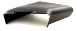 Toro 115-8447 Side Discharge Chute - TOR 115-8447