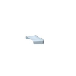 Toro 115-8447 Side Discharge Chute - TOR 115-8447
