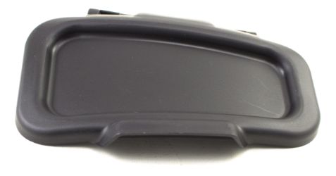 Toro 115-8449 Side Deflector 