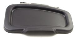 Toro 115-8449 Side Deflector - TOR 115-8449