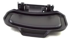 Toro 115-8449 Side Deflector - TOR 115-8449