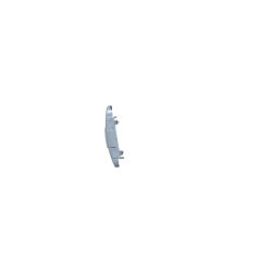 Toro 115-8449 Side Deflector - TOR 115-8449