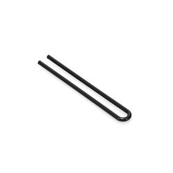 Toro 115-9022 Plastic Finger 