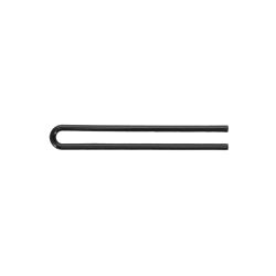 Toro 115-9022 Plastic Finger - TOR 115-9022