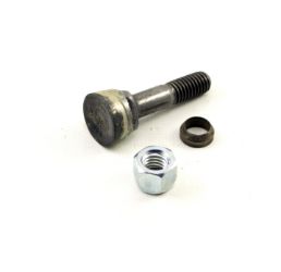 Toro 115-9385 Grinder Tooth Assembly 