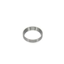 Toro 115-9471 Cup Bearing - TOR 115-9471